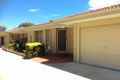 Property photo of 12/192 Fairway Circle Connolly WA 6027