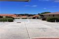Property photo of 12/192 Fairway Circle Connolly WA 6027