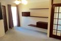Property photo of 12/192 Fairway Circle Connolly WA 6027