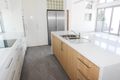 Property photo of 3 Floreat Crescent Trevallyn TAS 7250