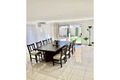 Property photo of 19B Trent Avenue Klemzig SA 5087