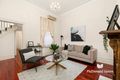 Property photo of 59 Napier Street Essendon VIC 3040