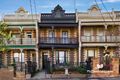 Property photo of 59 Napier Street Essendon VIC 3040