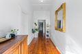 Property photo of 42A-42B Alma Terrace Seaton SA 5023