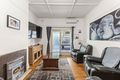 Property photo of 42A-42B Alma Terrace Seaton SA 5023