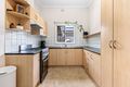 Property photo of 42A-42B Alma Terrace Seaton SA 5023
