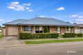 Property photo of 3/9 Keevil Street Elizabeth SA 5112