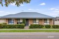 Property photo of 3/9 Keevil Street Elizabeth SA 5112