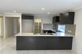 Property photo of 51 Toolern Waters Drive Weir Views VIC 3338