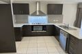 Property photo of 51 Toolern Waters Drive Weir Views VIC 3338