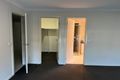 Property photo of 51 Toolern Waters Drive Weir Views VIC 3338