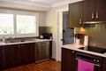 Property photo of 2/115 Ambleside Circuit Lakelands NSW 2282
