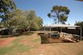 Property photo of 81 Proposch Street Oakey QLD 4401