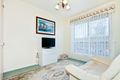 Property photo of 11 Barbados Drive Seaford Rise SA 5169