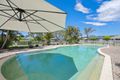 Property photo of 26/45 Swanton Drive Mudgeeraba QLD 4213