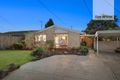 Property photo of 5 Oxford Drive Bundoora VIC 3083