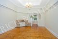 Property photo of 45 Lasswade Street Ashbury NSW 2193