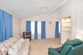 Property photo of 17 Seawind Terrace Berkeley Vale NSW 2261
