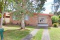 Property photo of 17 Seawind Terrace Berkeley Vale NSW 2261