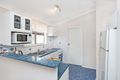 Property photo of 17 Seawind Terrace Berkeley Vale NSW 2261