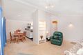 Property photo of 17 Seawind Terrace Berkeley Vale NSW 2261
