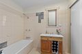 Property photo of 22 Blackmore Street Windsor QLD 4030