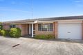 Property photo of 2/16 Fraser Road Long Jetty NSW 2261