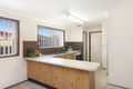 Property photo of 2/16 Fraser Road Long Jetty NSW 2261