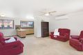 Property photo of 2/16 Fraser Road Long Jetty NSW 2261