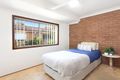 Property photo of 2/16 Fraser Road Long Jetty NSW 2261