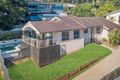 Property photo of 18 Warabi Place Burnside QLD 4560