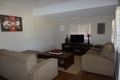 Property photo of 4 Athol Street Toukley NSW 2263