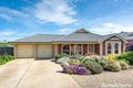 Property photo of 5 Strathford Way Strathalbyn SA 5255