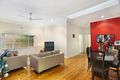 Property photo of 39 Farnham Street Flemington VIC 3031