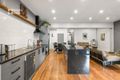 Property photo of 1/95 Elizabeth Street Hobart TAS 7000