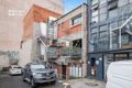 Property photo of 1/95 Elizabeth Street Hobart TAS 7000