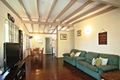 Property photo of 7 Lockyer Parade Deception Bay QLD 4508