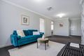 Property photo of 16 Kinkora Avenue Mickleham VIC 3064