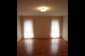 Property photo of 22 Elly Drive Munno Para West SA 5115