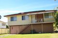 Property photo of 47 Judith Street Bray Park QLD 4500