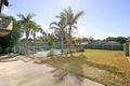 Property photo of 19 Judith Street Gorokan NSW 2263