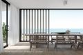 Property photo of 10/15-19 Crown Street Wollongong NSW 2500