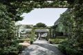 Property photo of 10/15-19 Crown Street Wollongong NSW 2500