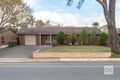 Property photo of 275 Lyons Road Dernancourt SA 5075
