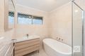 Property photo of 275 Lyons Road Dernancourt SA 5075