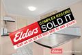Property photo of 16/14 Gordon Young Drive South West Rocks NSW 2431
