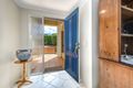 Property photo of 18 Allspice Drive Ashmore QLD 4214