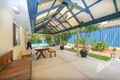 Property photo of 18 Allspice Drive Ashmore QLD 4214