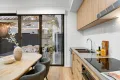 Property photo of 41 Gracechurch Street Port Adelaide SA 5015