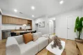 Property photo of 41 Gracechurch Street Port Adelaide SA 5015